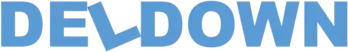 deldown